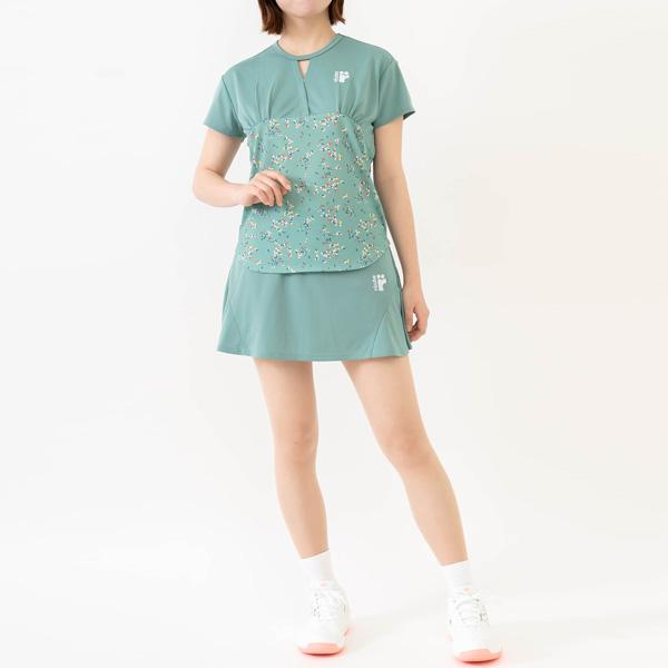 roche（ローチェ） ローチェ『roche』 テニスウェア『レディース