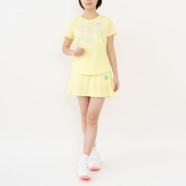 roche（ローチェ） ローチェ『roche』 テニスウェア『レディース