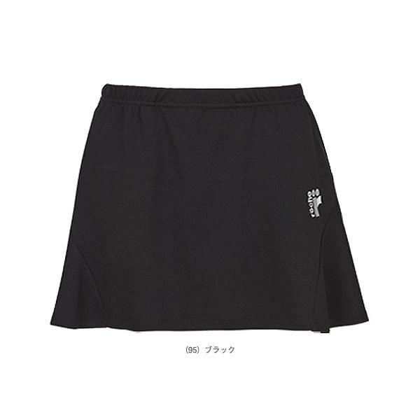 roche（ローチェ） ローチェ『roche』 テニスウェア『レディース