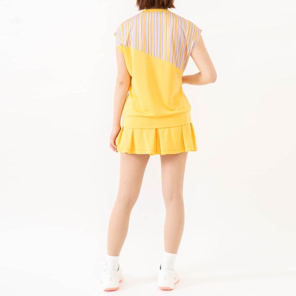 roche ローチェ『roche』 テニスウェア『レディース