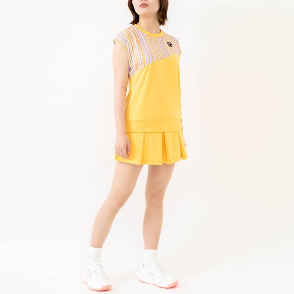 A20 ピロシキ roche ローチェ『roche』 テニスウェア『レディース