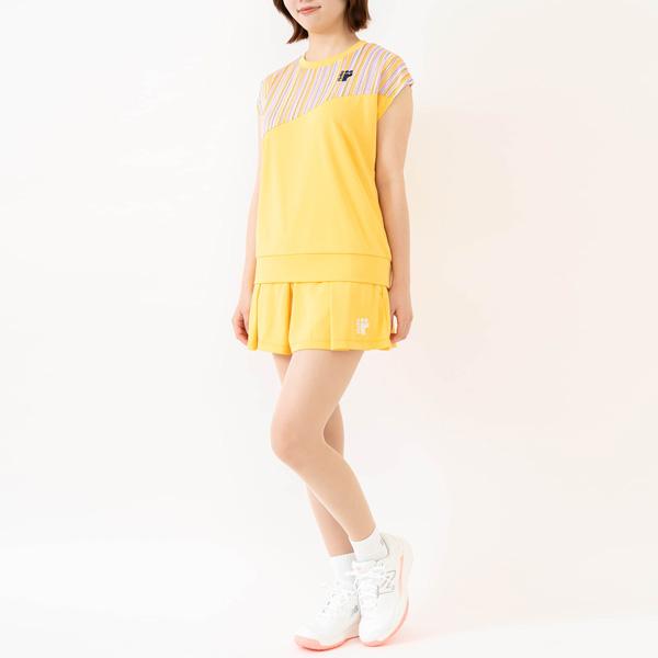 A20 ピロシキ roche ローチェ『roche』 テニスウェア『レディース