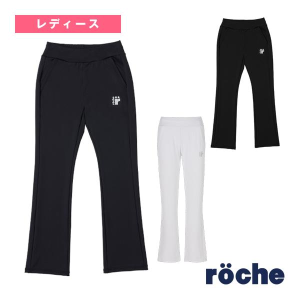 roche（ローチェ） ローチェ『roche』 テニスアンダーウェア 伝説の
