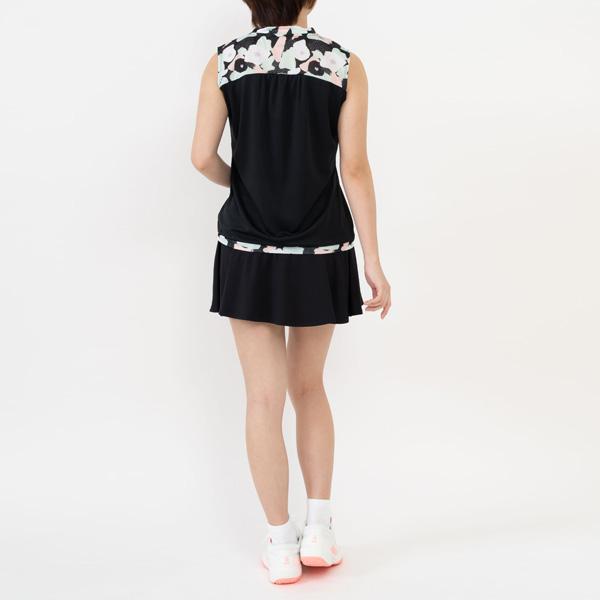 roche（ローチェ） ローチェ『roche』 テニスウェア『レディース