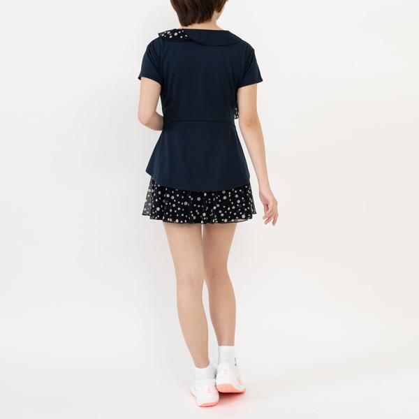 roche（ローチェ） ローチェ『roche』 テニスウェア『レディース