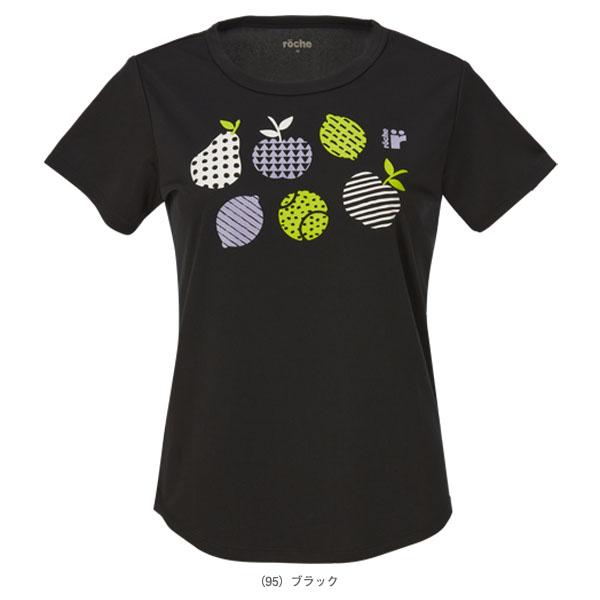 roche（ローチェ） ローチェ『roche』 テニスウェア『レディース