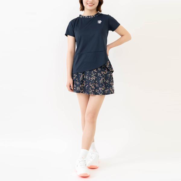 roche（ローチェ） ローチェ『roche』 テニスウェア『レディース
