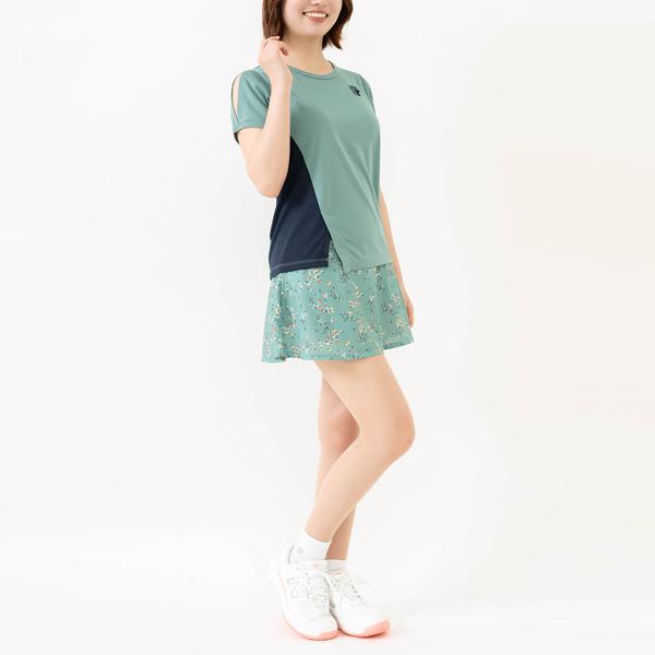 roche ローチェ『roche』 テニスウェア『レディース』 スコート