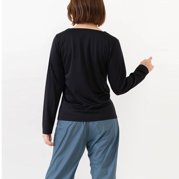 roche ローチェ『roche』 テニスウェア『レディース』 ゲーム