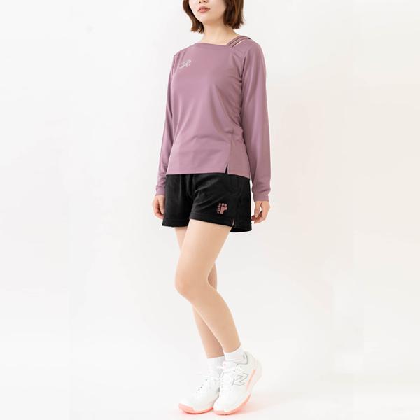 roche（ローチェ） ローチェ『roche』 テニスウェア『レディース