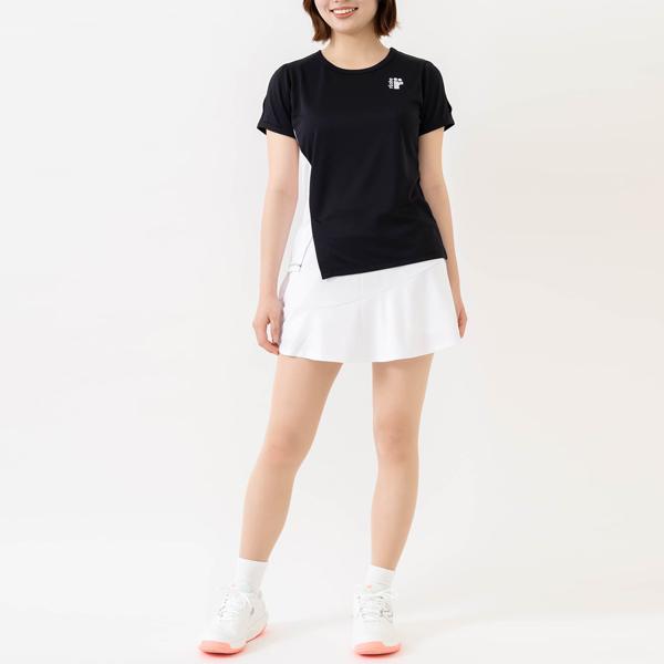 roche（ローチェ） ローチェ『roche』 テニスウェア『レディース