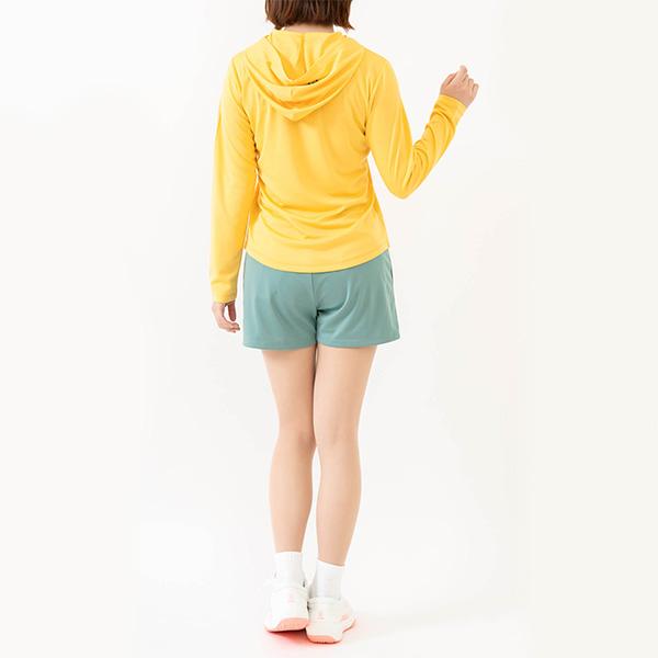 Roche ローチェ　テニスウェア　上着　レディースM 楽天市場】ローチェ（roche） テニスウェア（レディース