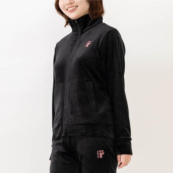 roche（ローチェ） ローチェ『roche』 テニスウェア『レディース