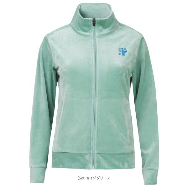 roche（ローチェ） ローチェ『roche』 テニスウェア『レディース