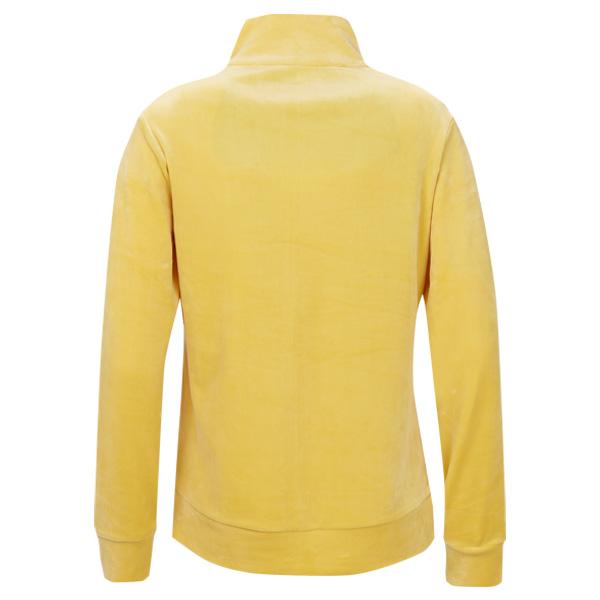 roche（ローチェ） ローチェ『roche』 テニスウェア『レディース