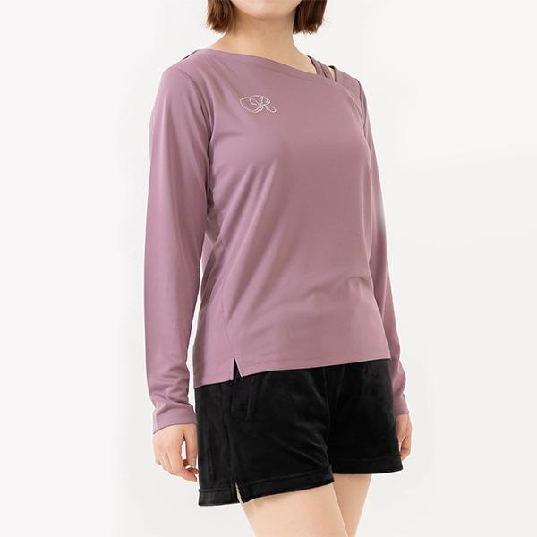 roche（ローチェ） ローチェ『roche』 テニスウェア『レディース