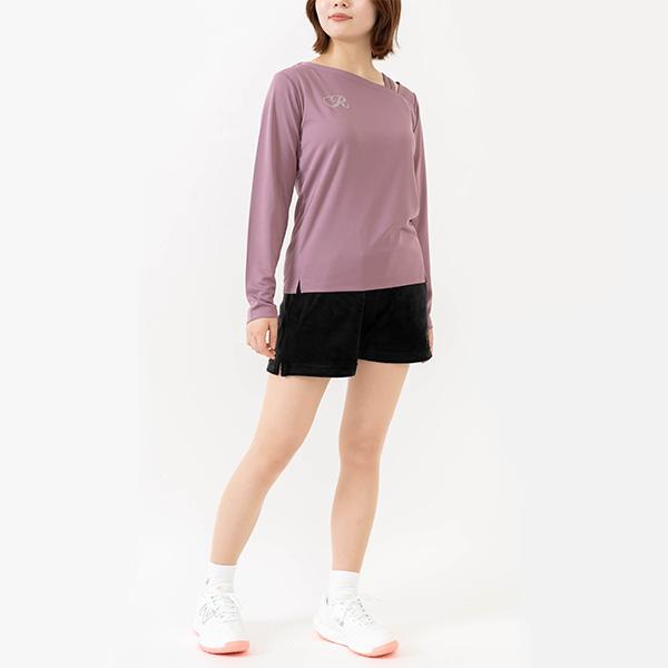 roche（ローチェ） ローチェ『roche』 テニスウェア『レディース