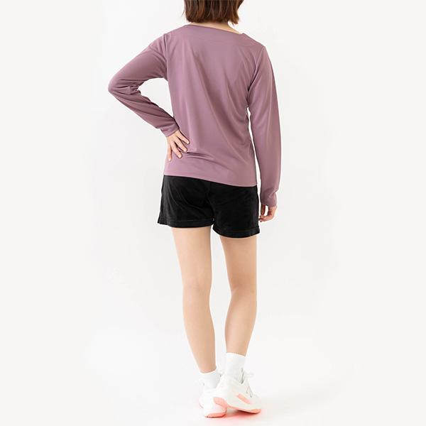 roche（ローチェ） ローチェ『roche』 テニスウェア『レディース