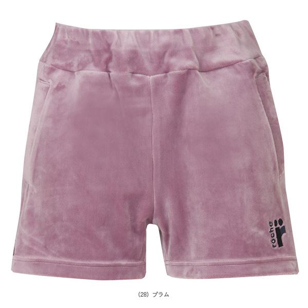 roche（ローチェ） ローチェ『roche』 テニスウェア『レディース