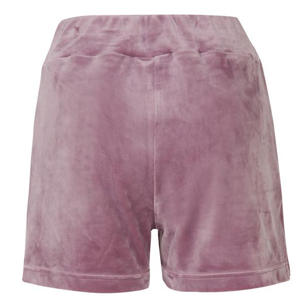 roche（ローチェ） ローチェ『roche』 テニスウェア『レディース