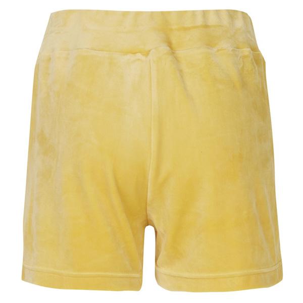 roche（ローチェ） ローチェ『roche』 テニスウェア『レディース