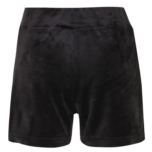 roche（ローチェ） ローチェ『roche』 テニスウェア『レディース