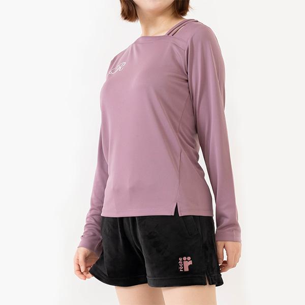 roche（ローチェ） ローチェ『roche』 テニスウェア『レディース