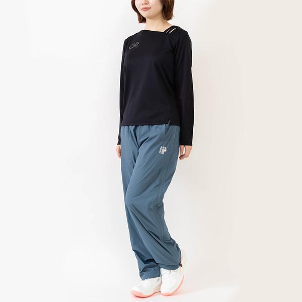 roche（ローチェ） ローチェ『roche』 テニスウェア『レディース