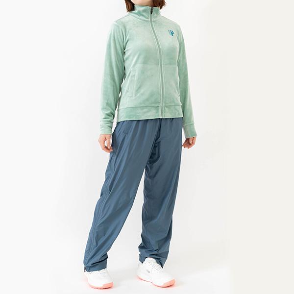 roche（ローチェ） ローチェ『roche』 テニスウェア『レディース