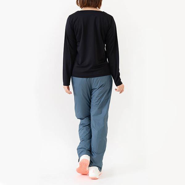 roche（ローチェ） ローチェ『roche』 テニスウェア『レディース