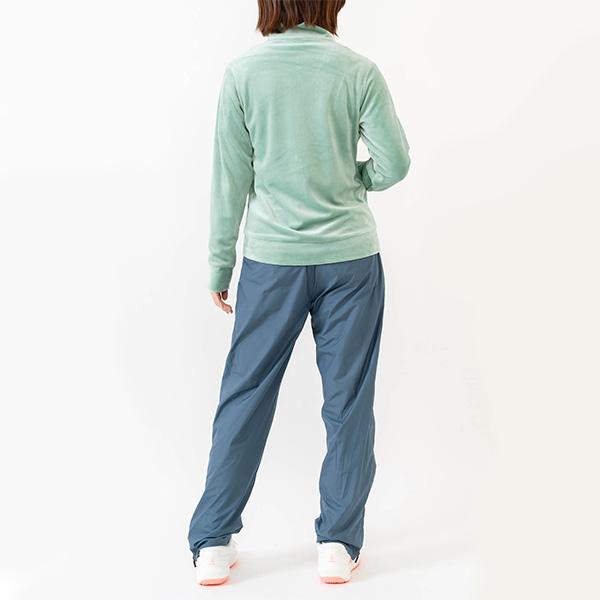 roche ローチェ『roche』 テニスウェア『レディース』 オーバーパンツ