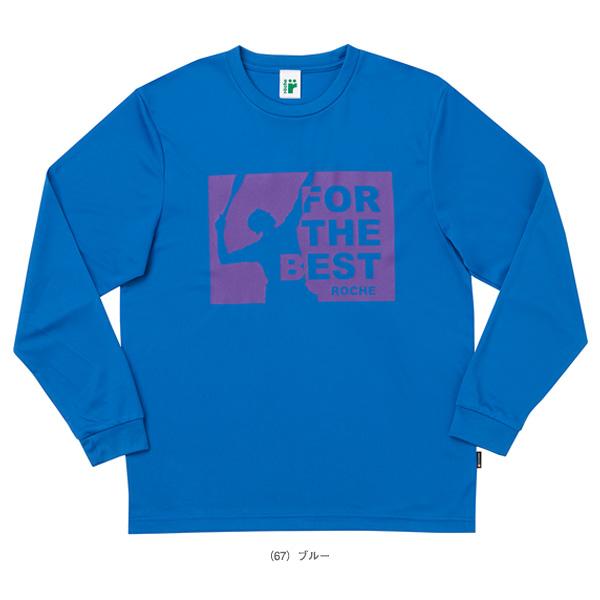 roche ローチェ『roche』 テニスウェア『メンズ/ユニ