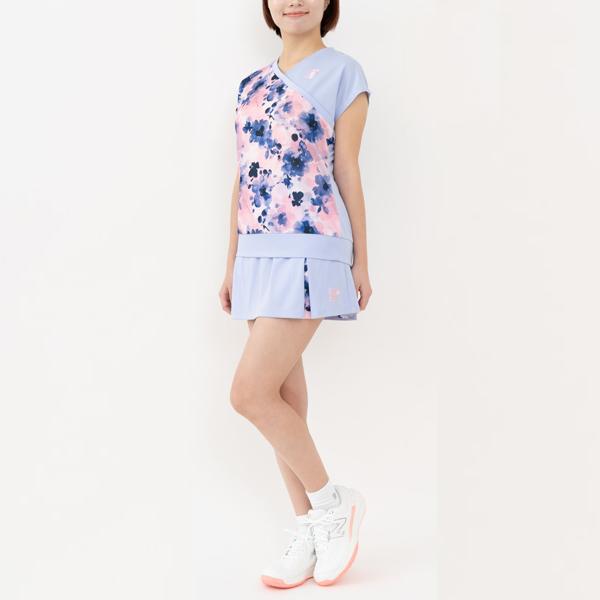 roche（ローチェ） ローチェ『roche』 テニスウェア『レディース