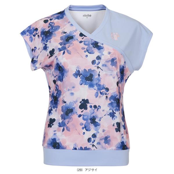 roche（ローチェ） ローチェ『roche』 テニスウェア『レディース