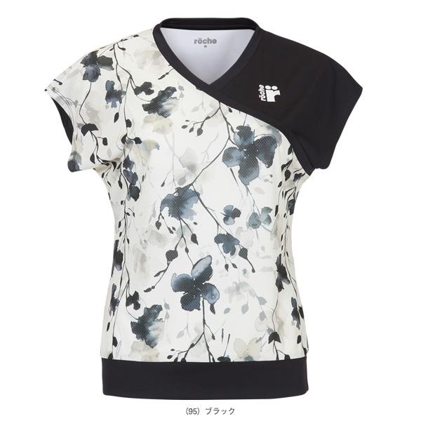 roche（ローチェ） ローチェ『roche』 テニスウェア『レディース