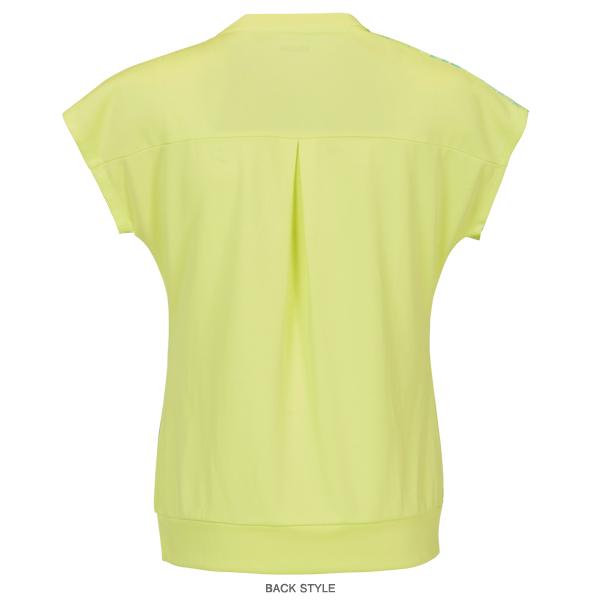 roche（ローチェ） ローチェ『roche』 テニスウェア『レディース