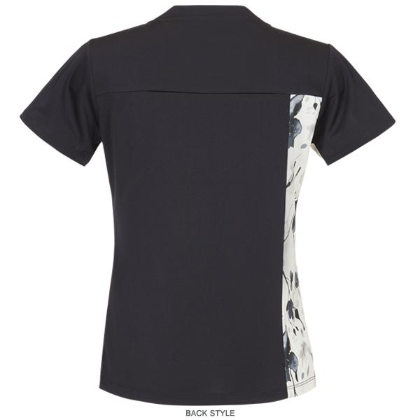 ソフトテニスウェア ローチェ（roche） ウェア（レディース） ]2026年03月下旬【予約