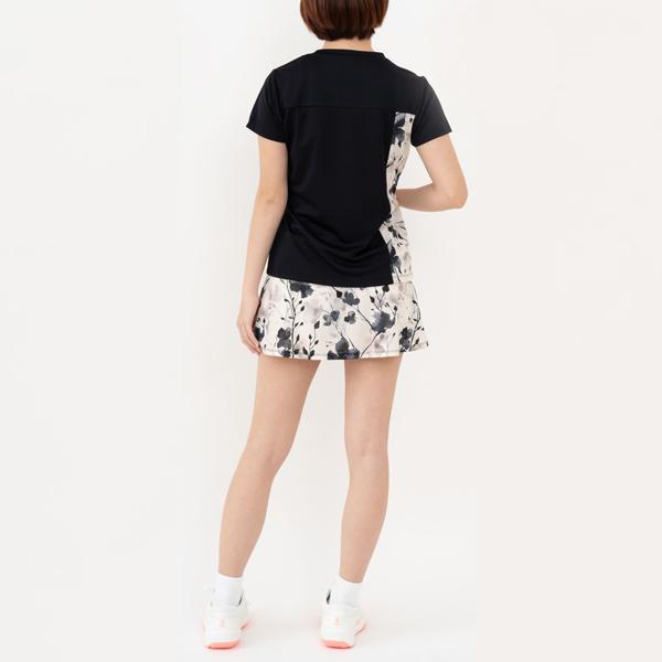 Maronkoron様 ご購入予定品 roche（ローチェ） ローチェ『roche』 テニスウェア『レディース