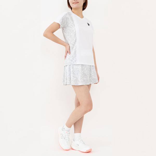 roche（ローチェ） ローチェ『roche』 テニスウェア『レディース