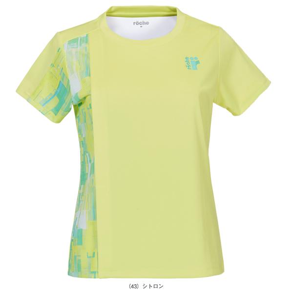 roche（ローチェ） ローチェ『roche』 テニスウェア『レディース