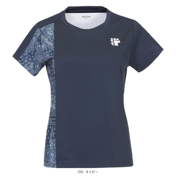 roche（ローチェ） ローチェ『roche』 テニスウェア『レディース
