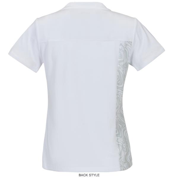 ソフトテニスウェア ローチェ（roche） ウェア（レディース） ]2026年03月下旬【予約