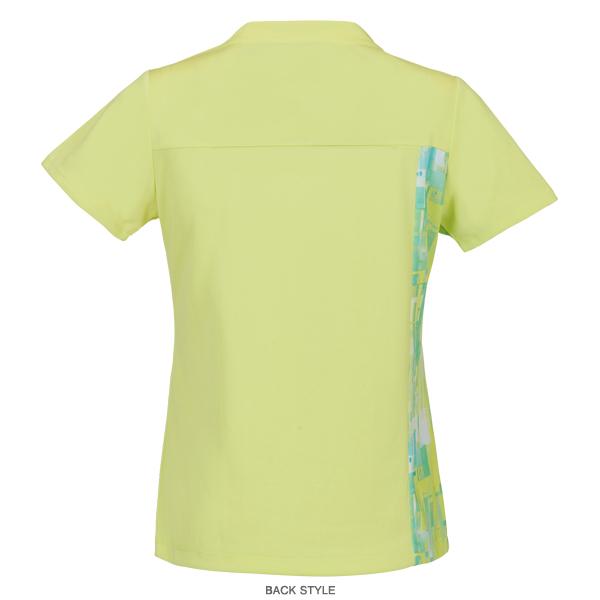 roche（ローチェ） ローチェ『roche』 テニスウェア『レディース