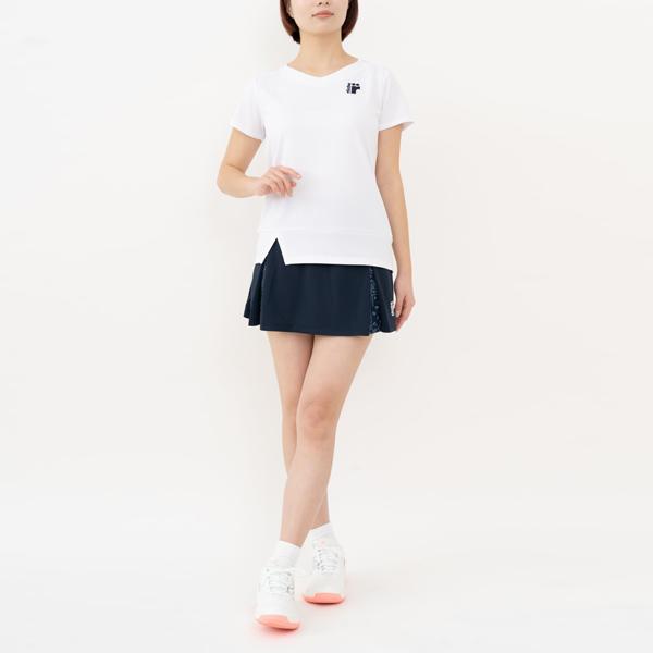 roche（ローチェ） ローチェ『roche』 テニスウェア『レディース