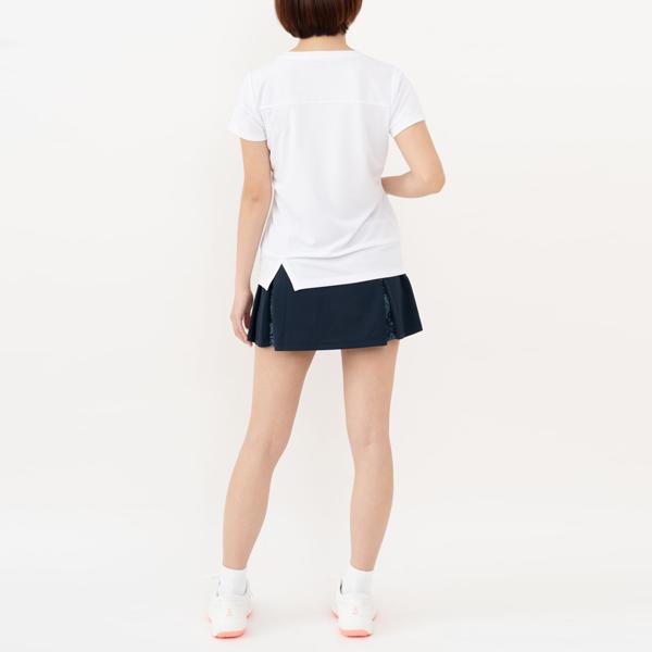roche（ローチェ） ローチェ『roche』 テニスウェア『レディース