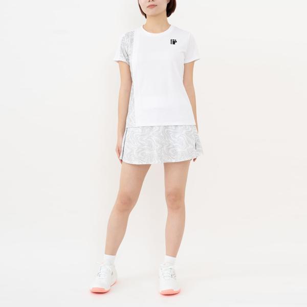 roche（ローチェ） ローチェ『roche』 テニスウェア『レディース