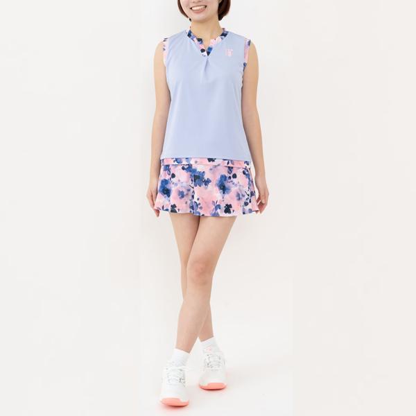 ローチェレディースセットアップ 4943yndzw_2310_1_i_03.jpg