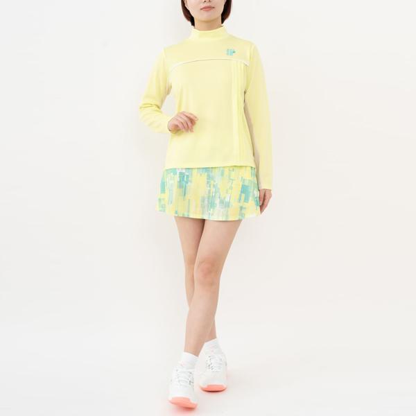 ローチェレディースセットアップ roche（ローチェ） ローチェ『roche』 テニスウェア『レディース