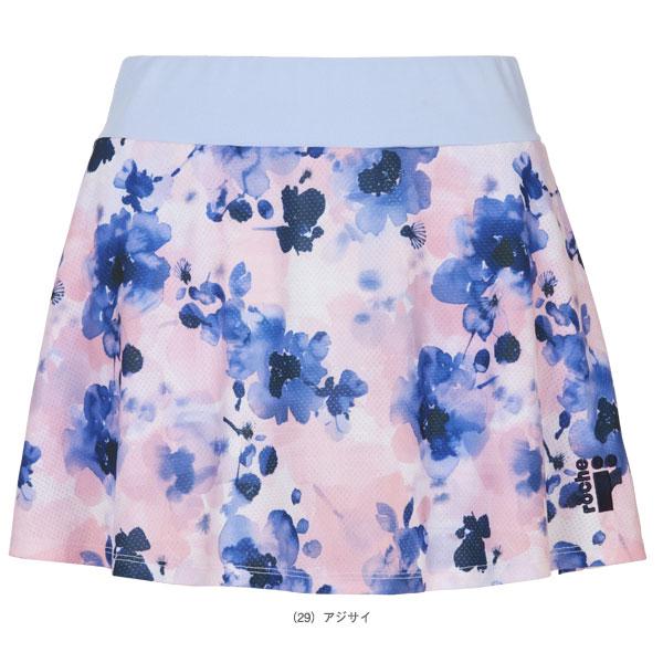 roche（ローチェ） ローチェ『roche』 テニスウェア『レディース