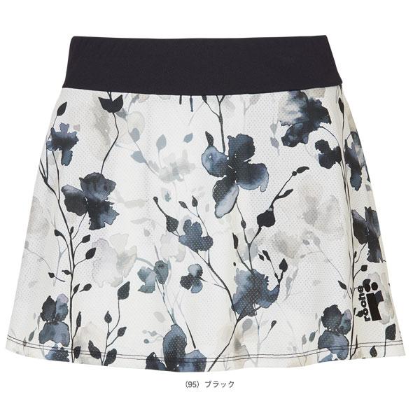 roche（ローチェ） ローチェ『roche』 テニスウェア『レディース